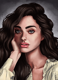 DarkHairGirl_Portrait.png