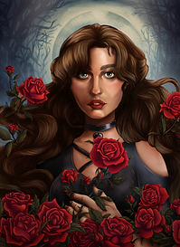 GirlWithRoses_01.png