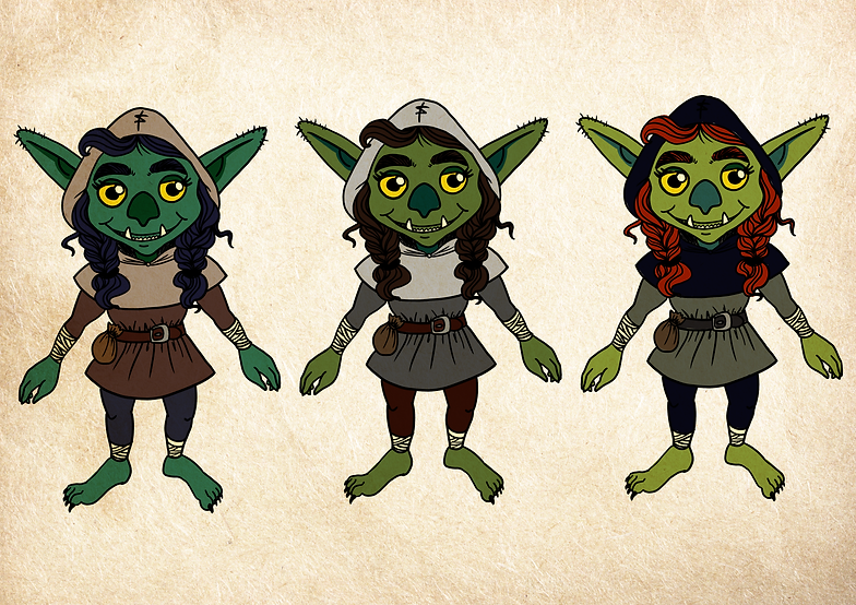 MalyGoblin_01.png