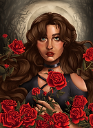 GirlWithRoses_01_Render base.png