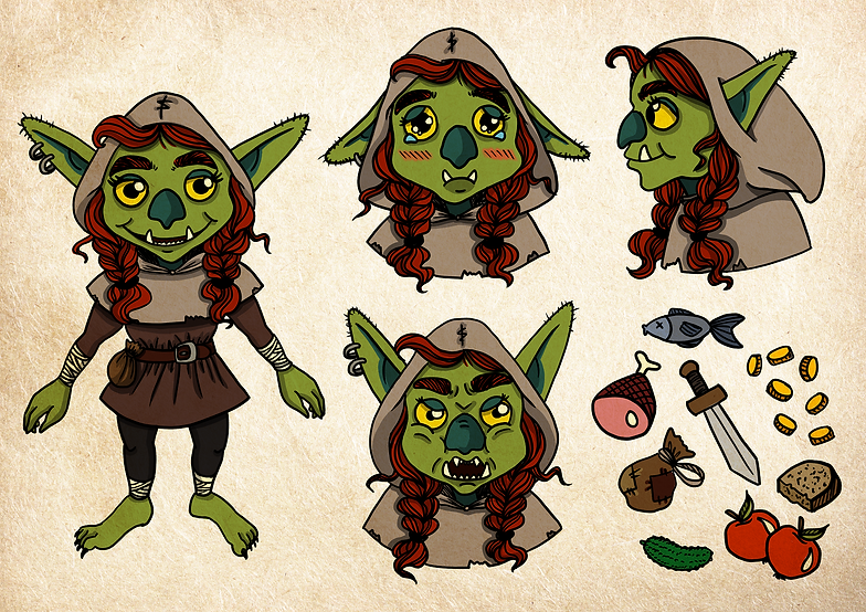 MalyGoblin_02.png