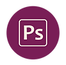 Photoshop.png