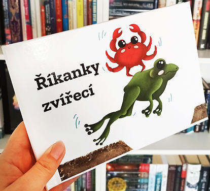 Kniha_02.png