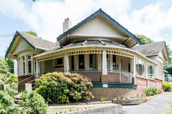 Manor House (2 of 21)