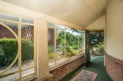 Manor House (5 of 21)