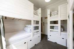 A014_Open2view_ID601011-Manor_B_P