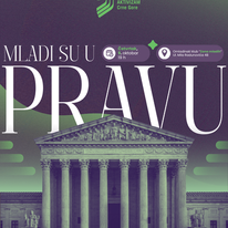moacg mladi su upravu teodora stijepovic omladinski klub zona mladih mreza za omladinski aktivizam radionica edukacija mladih mladi prava mladih tim za zastitu ljudskih prava i sloboda moacg