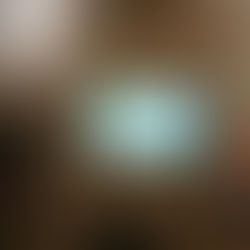 msm kotor ministarstvo sporta i mladih moacg radionica omladinski klub omladinski servisi mladi za mlade