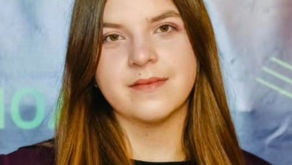 Upoznajte Volontere: Marija Boljević o pozitivnim promjenama i