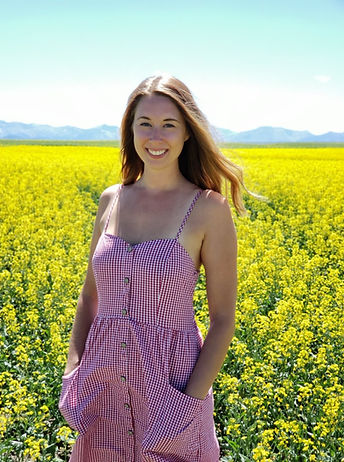 Kari field.jpg