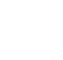 CH-Icons-59.png