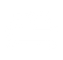 CH-Icons-35.png