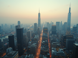 How Business Consulting Can Boost Your Brand Visibility
