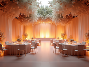 Effective Event Management Tips for Your Next Gathering