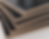 Plywood Film Face Ply Form Ply layers.png