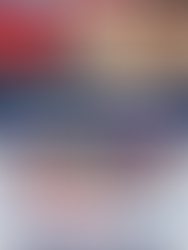 Exciting New Arrival: Titan Tuff Excavator Now Available in Australia