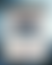 Value Tech Building Products — November 2025 Special Offer