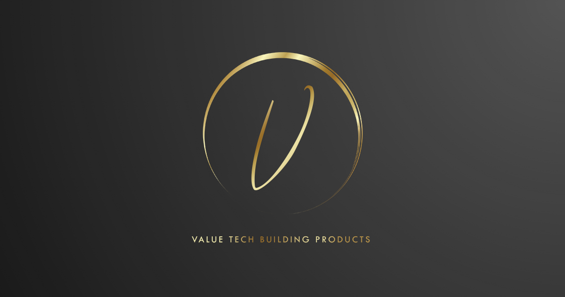 Value Tech Building Products in Sydney, Australia