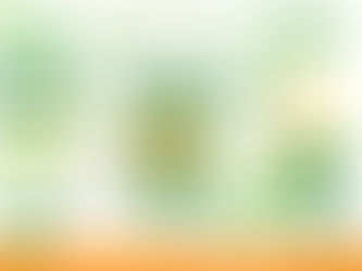 This Charming St Patrick's Day Activity Book Will Bring You Good Luck!