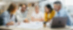 business-meeting-yellow-jacket.jpg