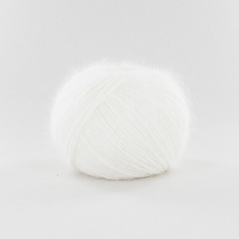 Miniatyrbilde: Coeur d'angora