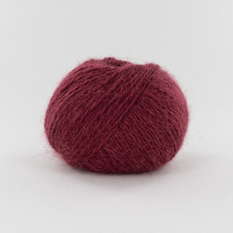 Miniatyrbilde: Coeur d'Angora