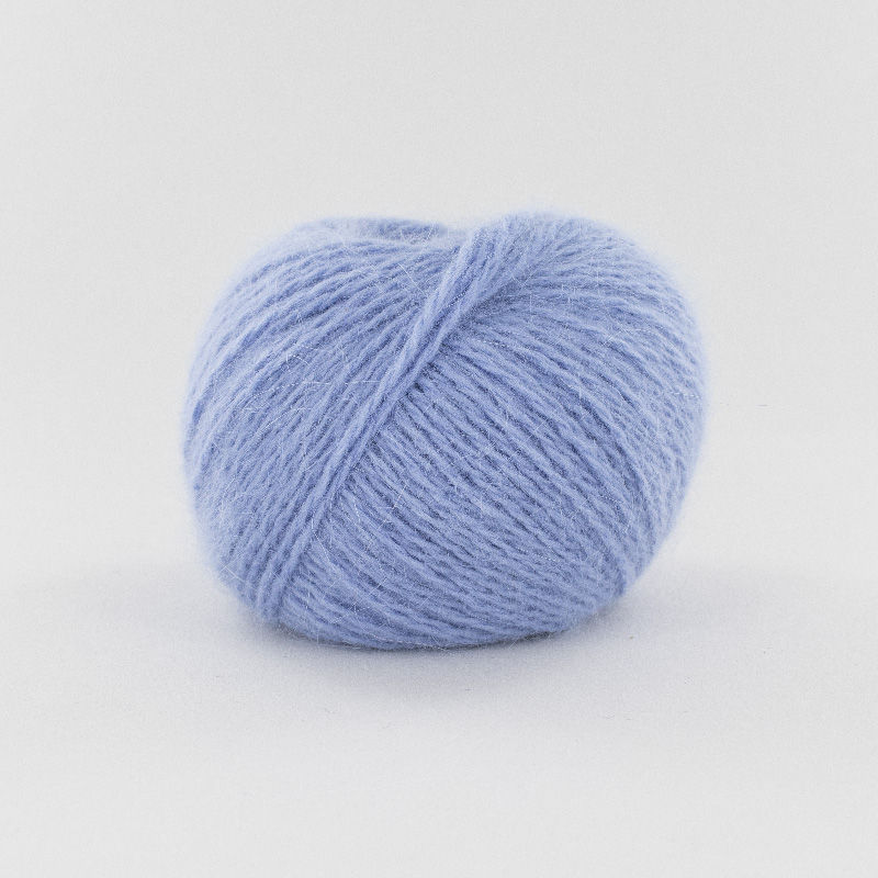 Miniatyrbilde: Coeur d'angora