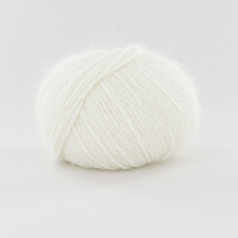 Miniatyrbilde: Coeur d'angora