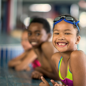 Design sem nome(5).png