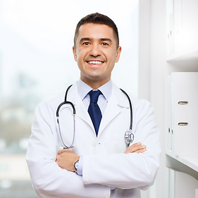 Design sem nome(2).png