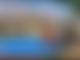 Entrega da nova sede da  Casa Abrace 💖 