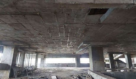 COMMERCIAL BUILDING1.jpg