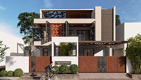 RESIDENTIAL BUILDING FOR INVENT ARCHITECT.jpg