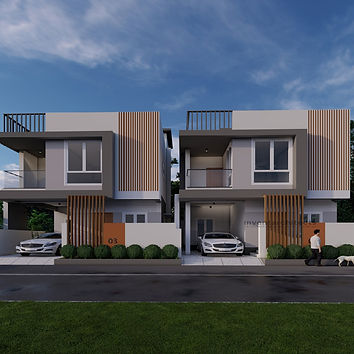 ROW HOUSE FOR INVENT ARCHITECTS1.jpg