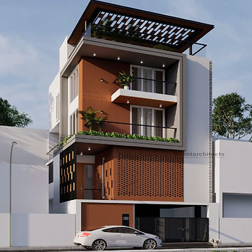 Residential Building for Mr. Prabu.jpg
