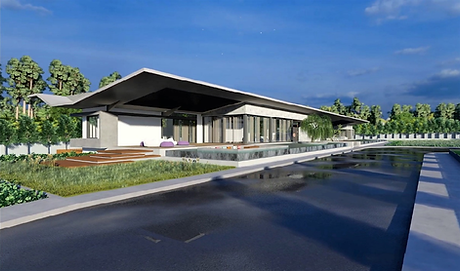 AMNETIA KONDAPUR HYDERABAD