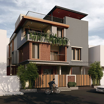 RESIDENTIAL BUILDING FOR Mr.KANDHASAMI CHENNAI..jpg