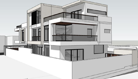 RESIDENTAIL BUILDING FOR Mr.VINAY AT ECR CHENNAI..png