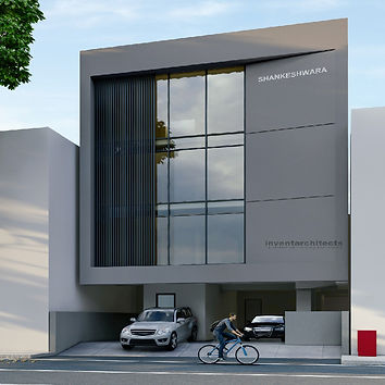 COMMERCIAL BUILDING.jpg