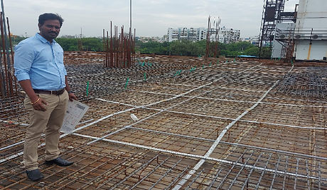 COMMERCIAL BUILDING.jpg