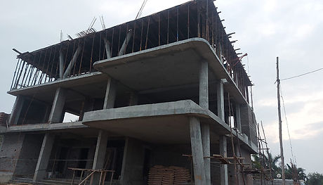 Farm House at ECR Chennai. copy.jpg