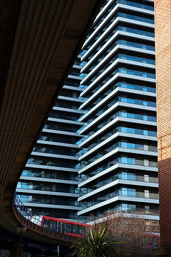 view-building-architecture-london-city.jpg