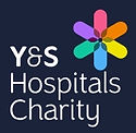 Screenshot_27-3-2026_16512_www.yshospitalscharity.org.jpeg