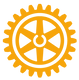 Rotary wheel transparent.png