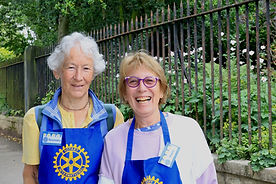 orig_1609_99228033164ab36c3eee5b (Large).jpg