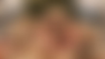 Christmas afternoon tea