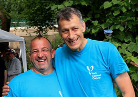 orig_1609_193814897064ab362ba80f8 (Large).jpg