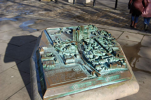 DSC_0061a.JPG