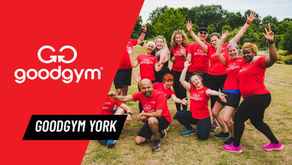 GoodGym