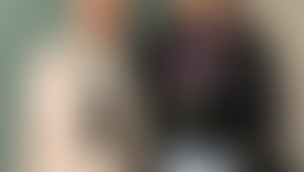 ROTARY YOUTH LEADERSHIP AWARDEE WOWS MEMBERS!!